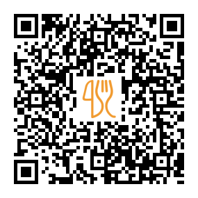 QR-code link către meniul Brasserie La Perle