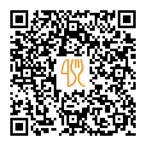 QR-code link către meniul Ichiro Teriyaki