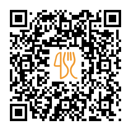 QR-code link către meniul Imperial