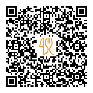 QR-code link către meniul Zur Alten Eisenbahn Wadendorf