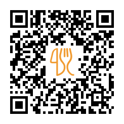 QR-code link către meniul Lebnan