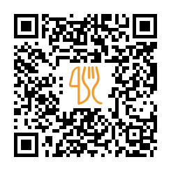 QR-code link către meniul Gmg Food