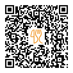 QR-code link către meniul Potrillo's Taqueria Neveria