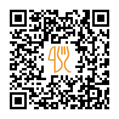 QR-code link către meniul Shoku