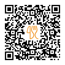 QR-code link către meniul Jubba Somali