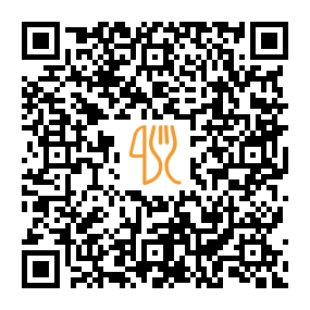 QR-code link către meniul Arlequin Albir