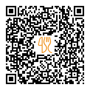 QR-code link către meniul Pizzaria Milano Inh. Sevket Ceyran