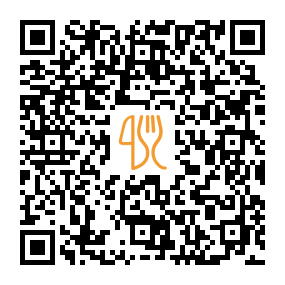 QR-code link către meniul Itechpizza