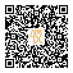 QR-code link către meniul Sabino Gordo Rest