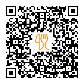 QR-code link către meniul Taqueria Bautista