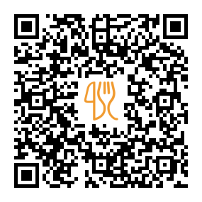 QR-code link către meniul Serendipitea-tea Room