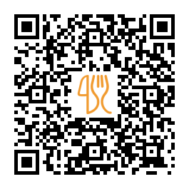 QR-code link către meniul Cafe Ybor