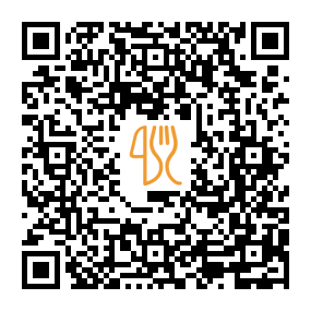 QR-code link către meniul Mariscos Los Ujus