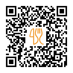 QR-code link către meniul Vummy's Burger