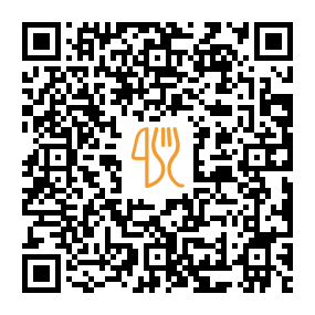 QR-code link către meniul La Bohémia