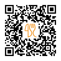 QR-code link către meniul Zarata Jazz Cafe