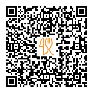 QR-code link către meniul Gastronomie d'Orient