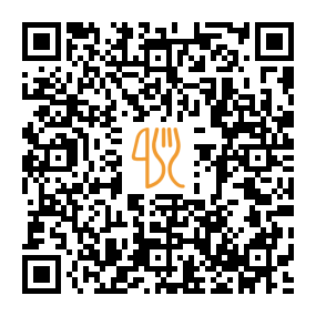 QR-code link către meniul Four Winds