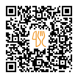 QR-code link către meniul Caracolexpress