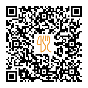 QR-code link către meniul Savor Bistro