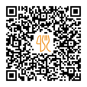 QR-code link către meniul Chez Rosito