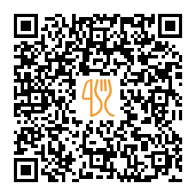 QR-code link către meniul Café Scuba