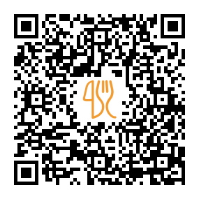 QR-code link către meniul Tacos Eddi