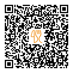 QR-code link către meniul Delmocca Kaffeerösterei