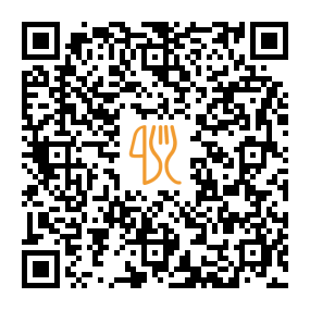 QR-code link către meniul Chesapeake Seafood House