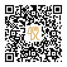 QR-code link către meniul Roma Nova