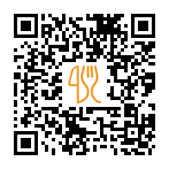 QR-code link către meniul Cafe Moeke