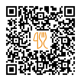 QR-code link către meniul Rex Tortilla Factory