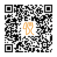 QR-code link către meniul Jannis Cafe