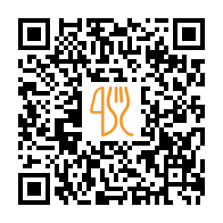 QR-code link către meniul Barony Cafe