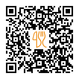 QR-code link către meniul Trattoria Sorrentina