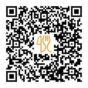 QR-code link către meniul Trattoria Adriatica