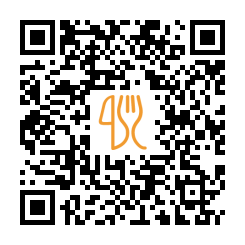 QR-code link către meniul Magic Wok