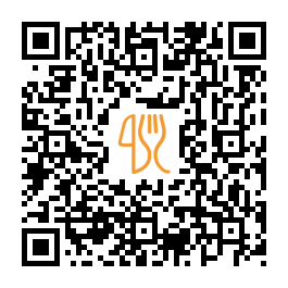 QR-code link către meniul Hong Kong Café