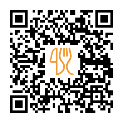 QR-code link către meniul Súper Pizza Lolis