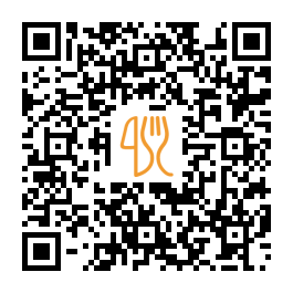 QR-code link către meniul Le Pétrin