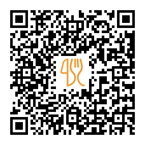 QR-code link către meniul Mi Familia Mexican