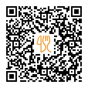 QR-code link către meniul Taco Tuesday