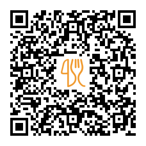 QR-code link către meniul New Happy Garden Grand Buffet