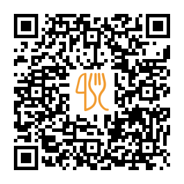 QR-code link către meniul Saveur D'asie