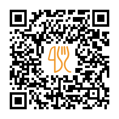 QR-code link către meniul Eddi Dal Cin