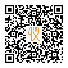 QR-code link către meniul Burgerfi