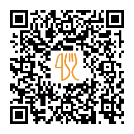 QR-code link către meniul Café Marrese