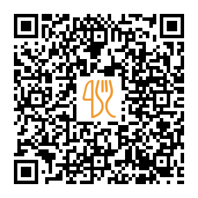 QR-code link către meniul La Carreta