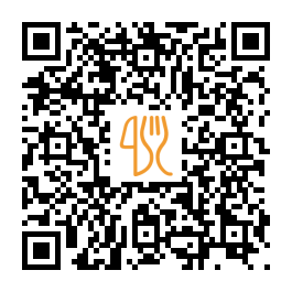 QR-code link către meniul Brijwasi Food Parlour