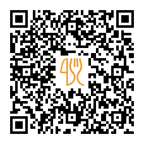 QR-code link către meniul Chatpata Foods